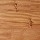 IndusParquet Hardwood Flooring: Amendoim Amendoim 3 Inch